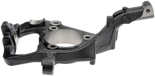 Steering Knuckle fits 2001-2011 Ford Ranger Explorer Sport Trac  DORMAN OE SOLUT