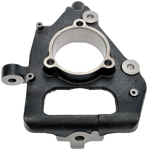 Steering Knuckle fits 2001-2011 Ford Ranger Explorer Sport Trac  DORMAN OE SOLUT
