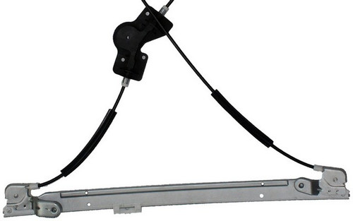 Dorman - OE Solutions Window Regulator P/N:740-823
