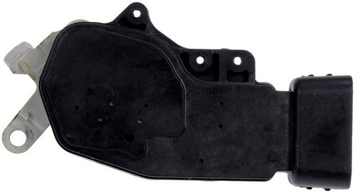 Dorman - OE Solutions Door Lock Actuator Motor P/N:746-657