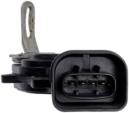 Dorman - OE Solutions Door Lock Actuator Motor P/N:746-657
