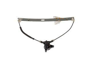 Dorman - OE Solutions Window Regulator P/N:749-084