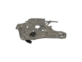 Dorman - OE Solutions Window Regulator P/N:749-315