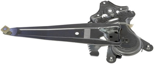 Dorman - OE Solutions Window Regulator P/N:749-720