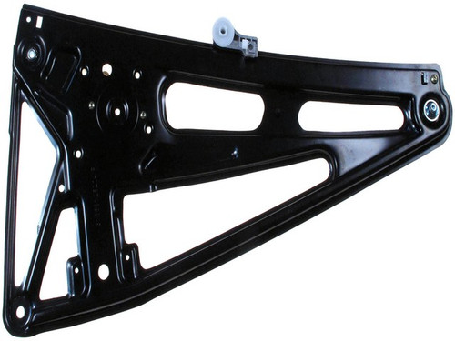 Dorman - OE Solutions Window Regulator P/N:749-751