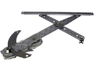 Dorman - OE Solutions Window Regulator P/N:749-775