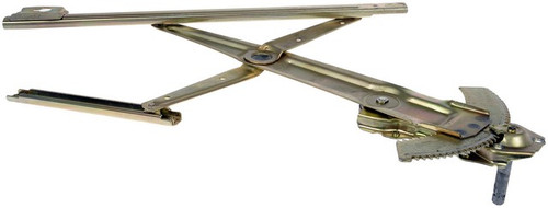Dorman - OE Solutions Window Regulator P/N:749-781