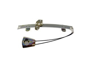 Dorman - OE Solutions Window Regulator P/N:749-783