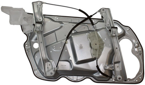 Dorman - OE Solutions Window Regulator P/N:749-933