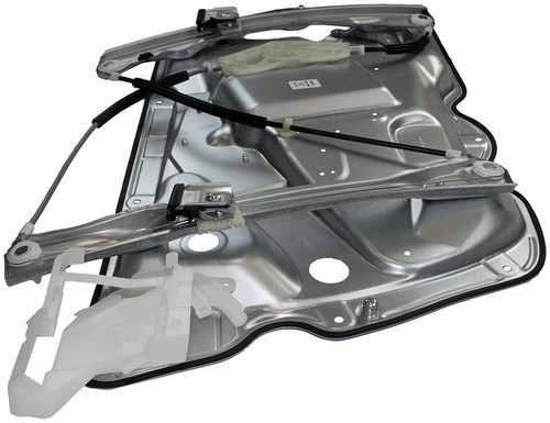 Dorman - OE Solutions Window Regulator P/N:749-933