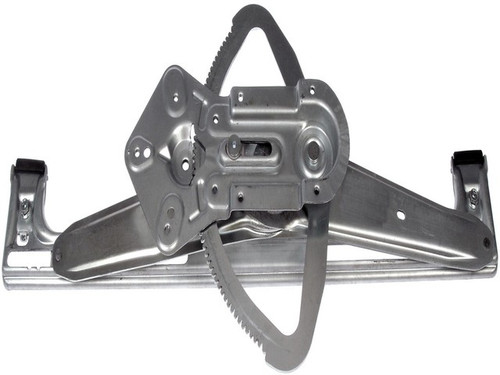 Window Regulator fits 2007-2014 Volvo S80 C30 V70  DORMAN OE SOLUTIONS