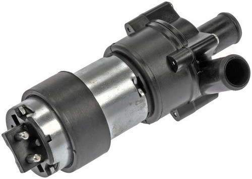 Dorman - OE Solutions Engine Auxiliary Water Pump P/N:902-067