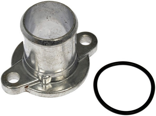 Dorman - OE Solutions Engine Coolant Thermostat Housing P/N:902-1057