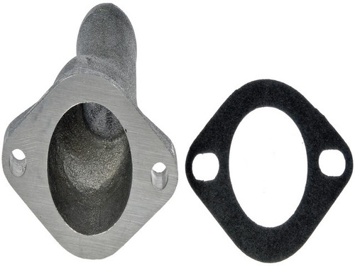 Dorman - OE Solutions Engine Coolant Thermostat Housing P/N:902-2055