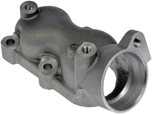 Dorman - OE Solutions Engine Coolant Thermostat Housing P/N:902-2068