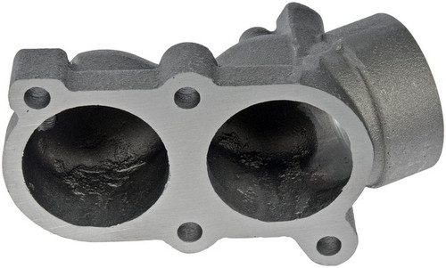 Dorman - OE Solutions Engine Coolant Thermostat Housing P/N:902-2068