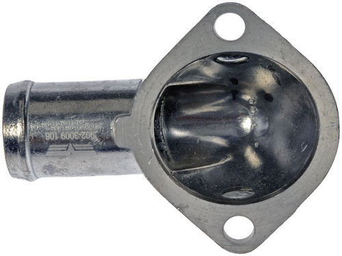 Dorman - OE Solutions Engine Coolant Thermostat Housing P/N:902-3009