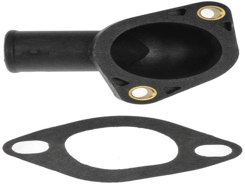 Dorman - OE Solutions Engine Coolant Thermostat Housing P/N:902-5005