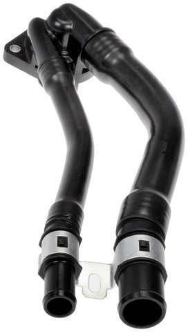 Dorman - OE Solutions Engine Coolant Thermostat Housing Assembly P/N:902-5176