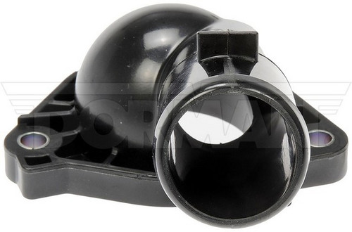 Dorman - OE Solutions Engine Coolant Thermostat Housing P/N:902-5195