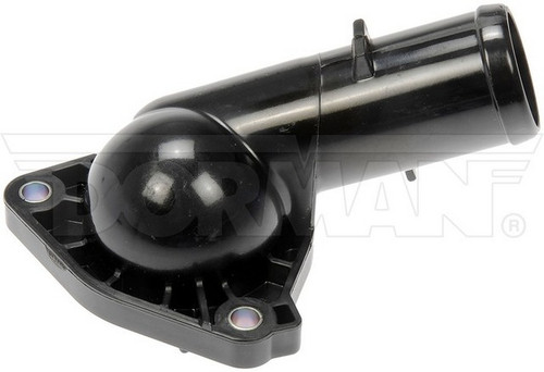 Dorman - OE Solutions Engine Coolant Thermostat Housing P/N:902-5195