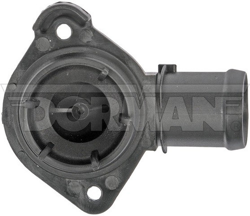 Dorman - OE Solutions Engine Coolant Thermostat Housing P/N:902-746