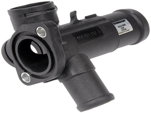 Dorman - OE Solutions Engine Coolant Water Outlet P/N:902-986