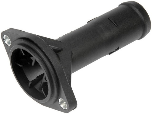 Dorman - OE Solutions Engine Coolant Thermostat Housing P/N:902-993
