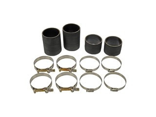 Dorman - OE Solutions Intercooler Boot Kit P/N:904-220