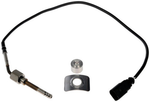 Dorman - OE Solutions Exhaust Gas Temperature (EGT) Sensor P/N:904-712