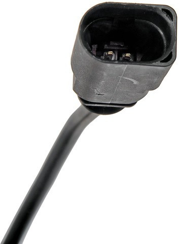 Dorman - OE Solutions Exhaust Gas Temperature (EGT) Sensor P/N:904-712