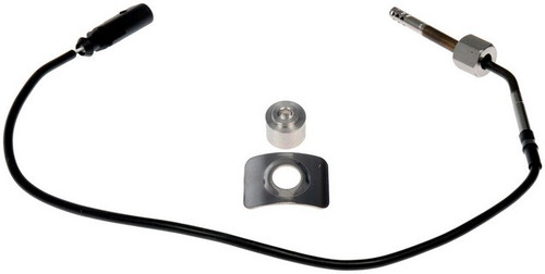 Dorman - OE Solutions Exhaust Gas Temperature (EGT) Sensor P/N:904-712