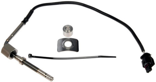 Dorman - OE Solutions Exhaust Gas Temperature (EGT) Sensor P/N:904-740