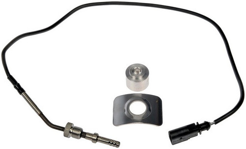 Dorman - OE Solutions Exhaust Gas Temperature (EGT) Sensor P/N:904-765