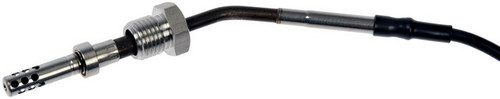 Dorman - OE Solutions Exhaust Gas Temperature (EGT) Sensor P/N:904-765