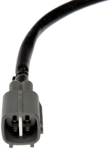 Dorman - OE Solutions Exhaust Gas Temperature (EGT) Sensor P/N:904-797