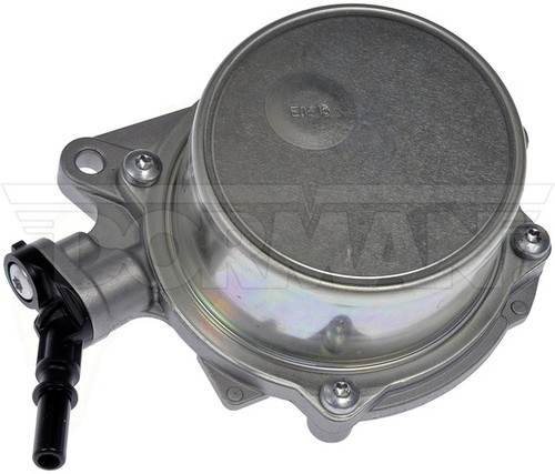 Dorman - OE Solutions Vacuum Pump P/N:904-820