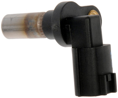 Dorman - OE Solutions Engine Crankshaft Position Sensor P/N:907-938