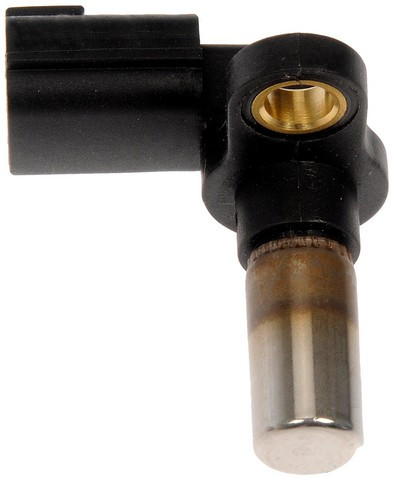 Dorman - OE Solutions Engine Crankshaft Position Sensor P/N:907-938