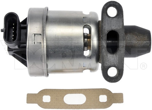 Dorman - OE Solutions Exhaust Gas Recirculation (EGR) Valve P/N:911-163