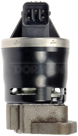 Dorman - OE Solutions Exhaust Gas Recirculation (EGR) Valve P/N:911-690