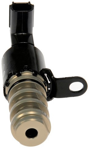 Dorman - OE Solutions Engine Variable Valve Timing (VVT) Solenoid P/N:916-559