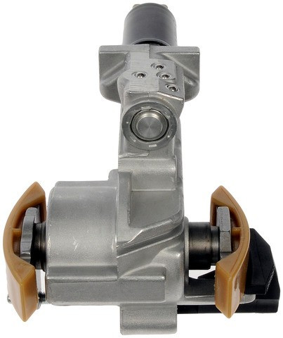 Dorman - OE Solutions Engine Variable Valve Timing (VVT) Solenoid P/N:916-878