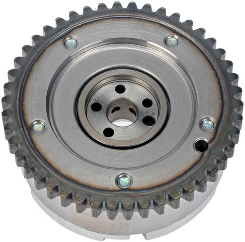 Dorman - OE Solutions Engine Variable Valve Timing (VVT) Sprocket P/N:918-106