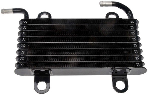 Dorman - OE Solutions Automatic Transmission Oil Cooler P/N:918-271