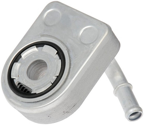Dorman - OE Solutions Engine Oil Cooler P/N:918-489