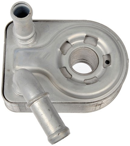 Dorman - OE Solutions Engine Oil Cooler P/N:918-489