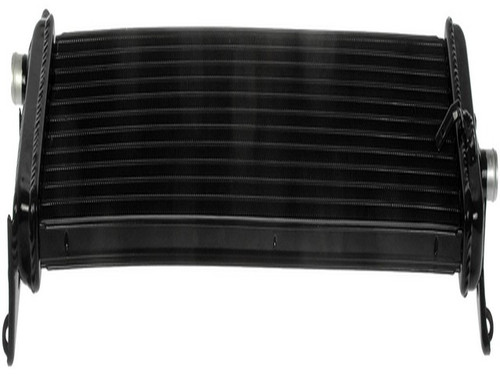 Inverter Cooler fits 2001-2003 Toyota Prius  DORMAN OE SOLUTIONS