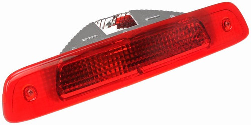 Dorman - OE Solutions Center High Mount Stop Light P/N:923-059