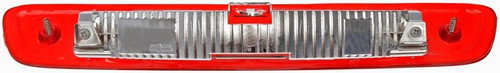 Dorman - OE Solutions Center High Mount Stop Light P/N:923-059